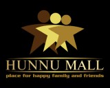 /public/logoimage/1370425691hunnu mall 01.jpg
